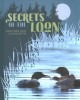 Go to record Secrets of the loon