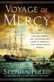 Go to record Voyage of mercy : the USS Jamestown, the Irish famine, and...
