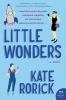 Go to record Little wonders