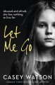 Go to record Let me go