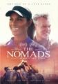 Go to record The nomads