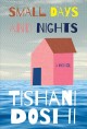 Go to record Small days and nights