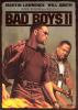 Go to record Bad boys II
