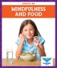 Go to record Mindfulness and food