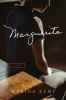 Go to record Marguerite