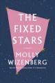 Go to record The fixed stars