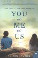 Go to record You and me and us