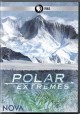 Go to record Polar extremes