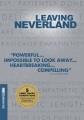 Go to record Leaving Neverland