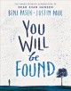 Go to record You will be found