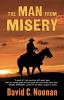Go to record The man from misery