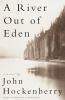 Go to record A river out of Eden