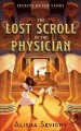 Go to record The lost scroll of the physician. #1