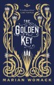 Go to record The golden key