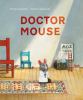 Go to record Doctor Mouse
