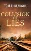 Go to record Collision of lies