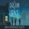 Go to record We dream of space