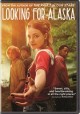 Go to record Looking for Alaska.