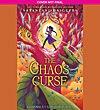 Go to record The chaos curse #3