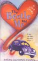 Go to record The Beetle and me : a love story