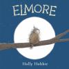 Go to record Elmore