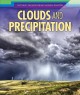 Go to record Clouds and precipitation