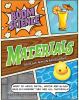 Go to record Materials