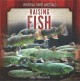 Go to record Raising fish