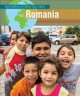 Go to record Romania