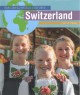 Go to record Switzerland