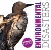 Go to record Environmental disasters
