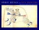 Go to record Spirit beings and sun dancers : Black Hawk's vision of the...