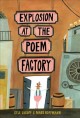 Go to record Explosion at the poem factory