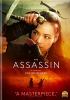 Go to record The assassin