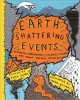 Go to record Earth shattering events