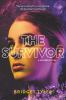 Go to record The survivor #2