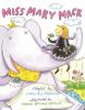 Go to record Miss Mary Mack