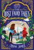 Go to record The lost fairy tales. #2