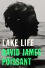 Go to record Lake life