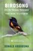 Go to record Birdsong for the curious naturalist : your guide to listen...