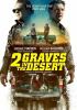 Go to record 2 graves in the desert