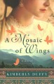Go to record A mosaic of wings