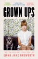 Go to record Grown ups