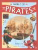 Go to record World of pirates