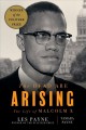 Go to record The dead are arising : the life of Malcolm X