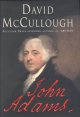 Go to record John Adams