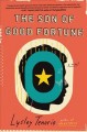 Go to record The son of good fortune