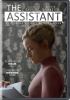 Go to record The assistant