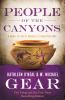 Go to record People of the canyons