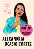 Go to record Alexandria Ocasio-Cortez : the life, times, and rise of "A...